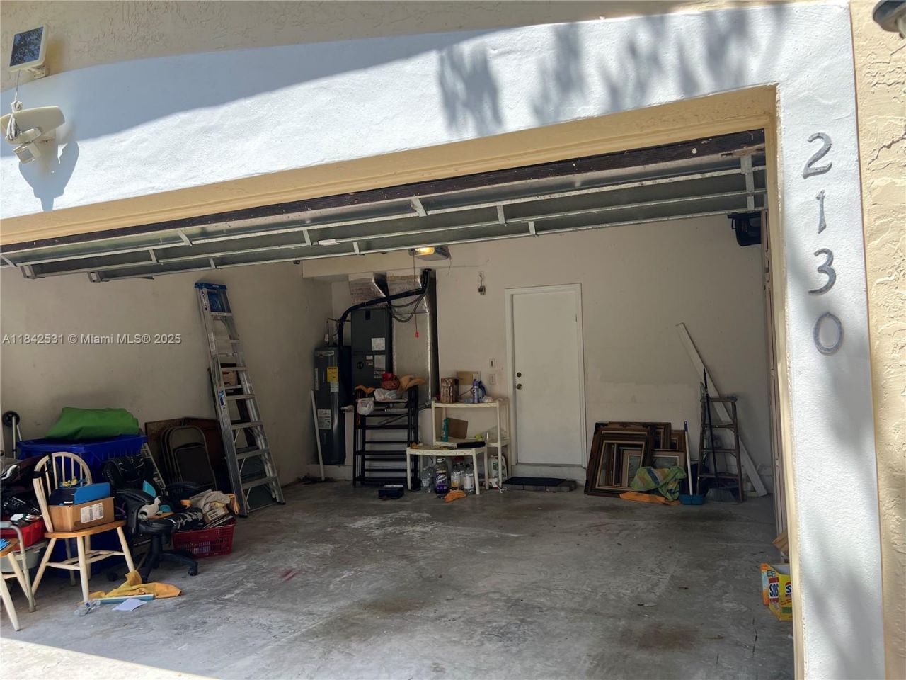 2130 NW 166th Ave, Pembroke Pines, FL 33028 Photo