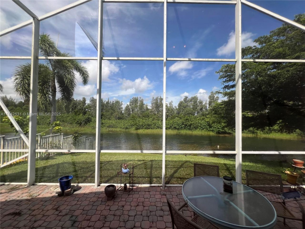 2130 NW 166th Ave, Pembroke Pines, FL 33028 Photo