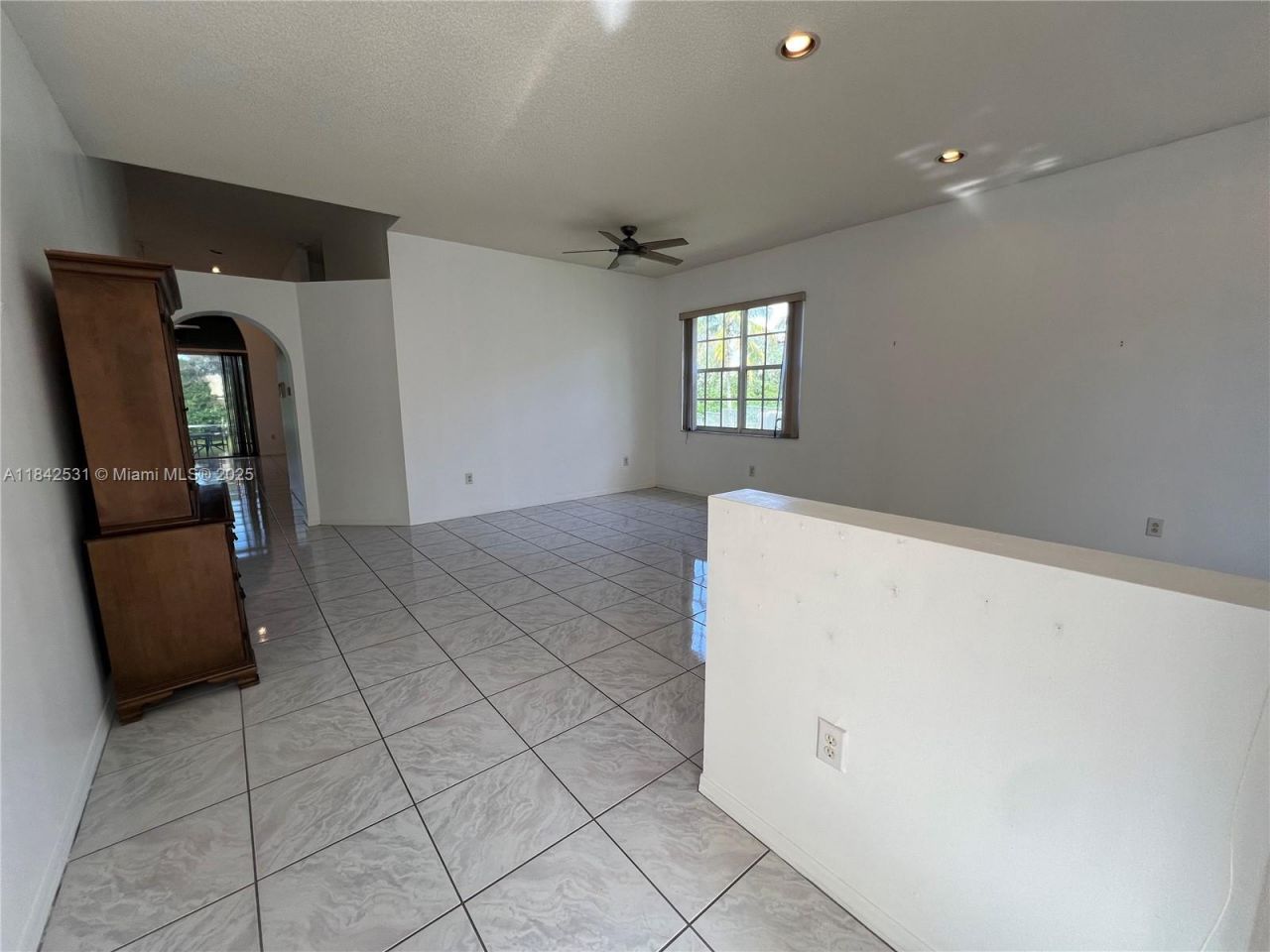 2130 NW 166th Ave, Pembroke Pines, FL 33028 Photo