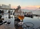 1155 Brickell Bay Dr, Unit 2802, Miami, FL 33131 Photo