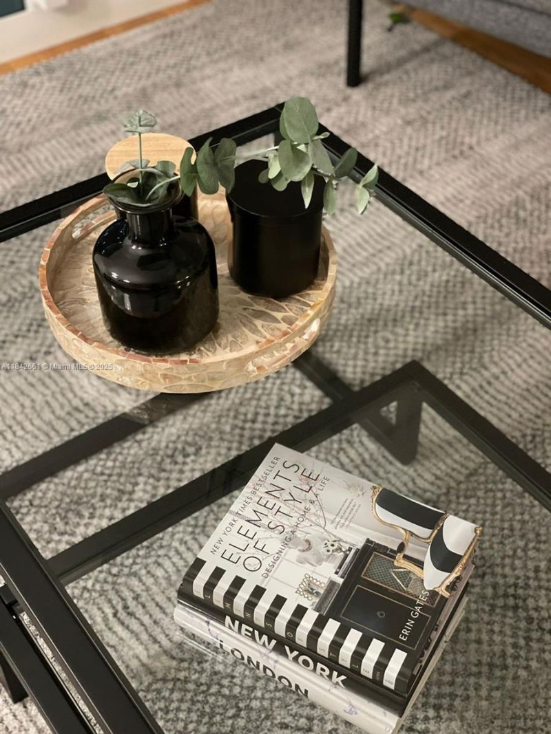 1155 Brickell Bay Dr, Unit 2802, Miami, FL 33131 Photo