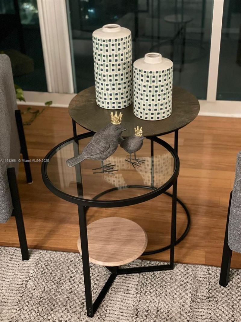 1155 Brickell Bay Dr, Unit 2802, Miami, FL 33131 Photo