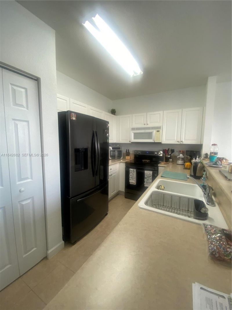 991 NE 42nd Ave, Homestead, FL 33033 Photo