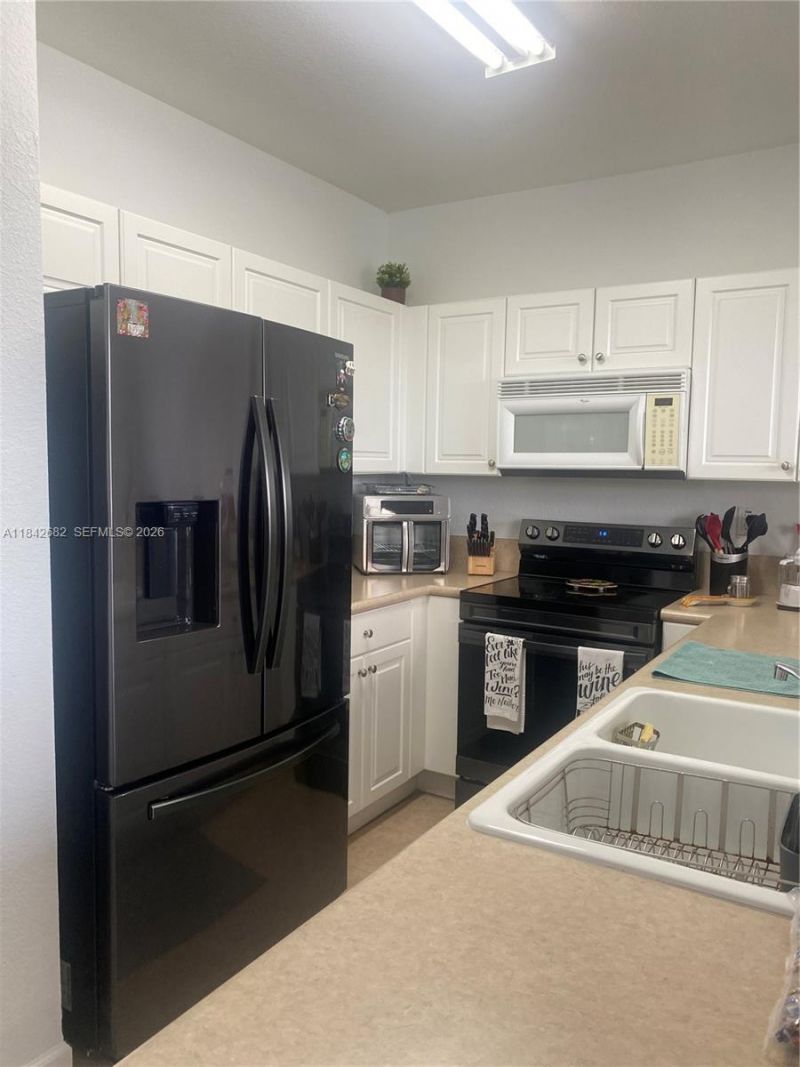 991 NE 42nd Ave, Homestead, FL 33033 Photo