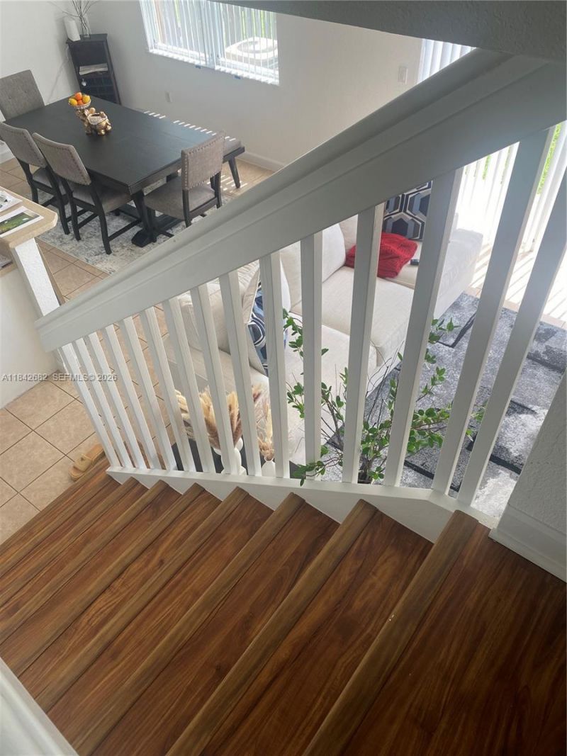 991 NE 42nd Ave, Homestead, FL 33033 Photo