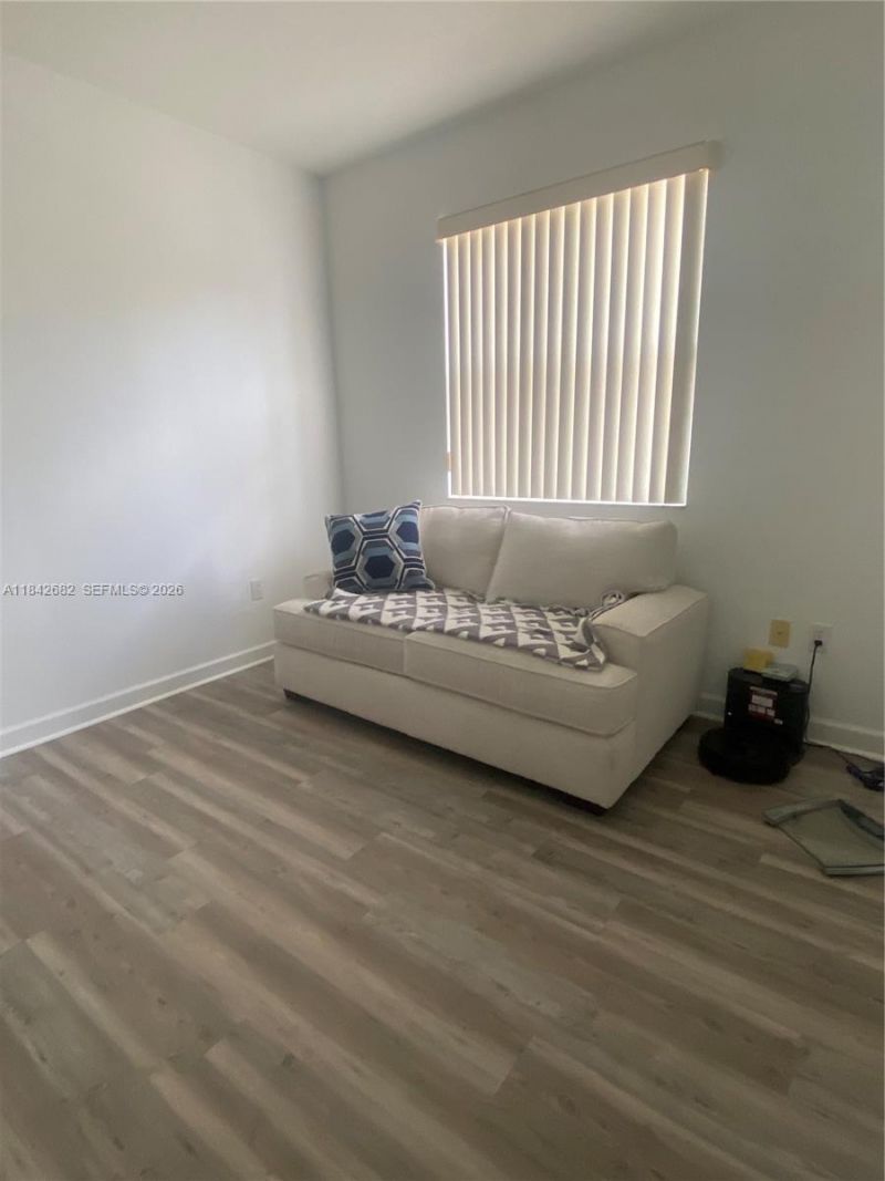 991 NE 42nd Ave, Homestead, FL 33033 Photo