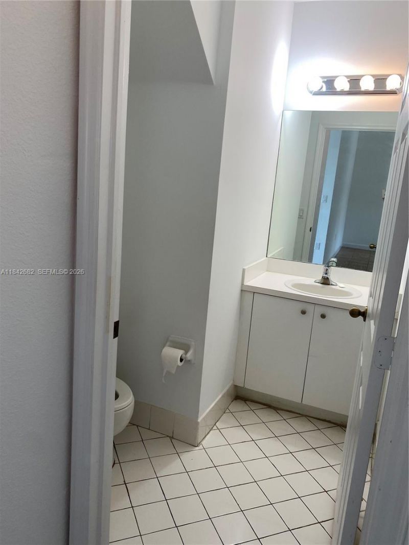 991 NE 42nd Ave, Homestead, FL 33033 Photo