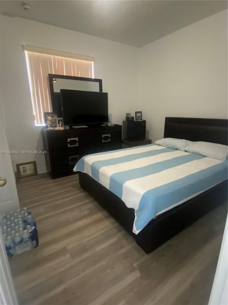 991 NE 42nd Ave, Homestead, FL 33033 Photo