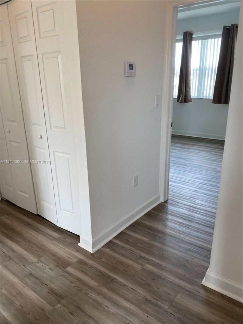 991 NE 42nd Ave, Homestead, FL 33033 Photo