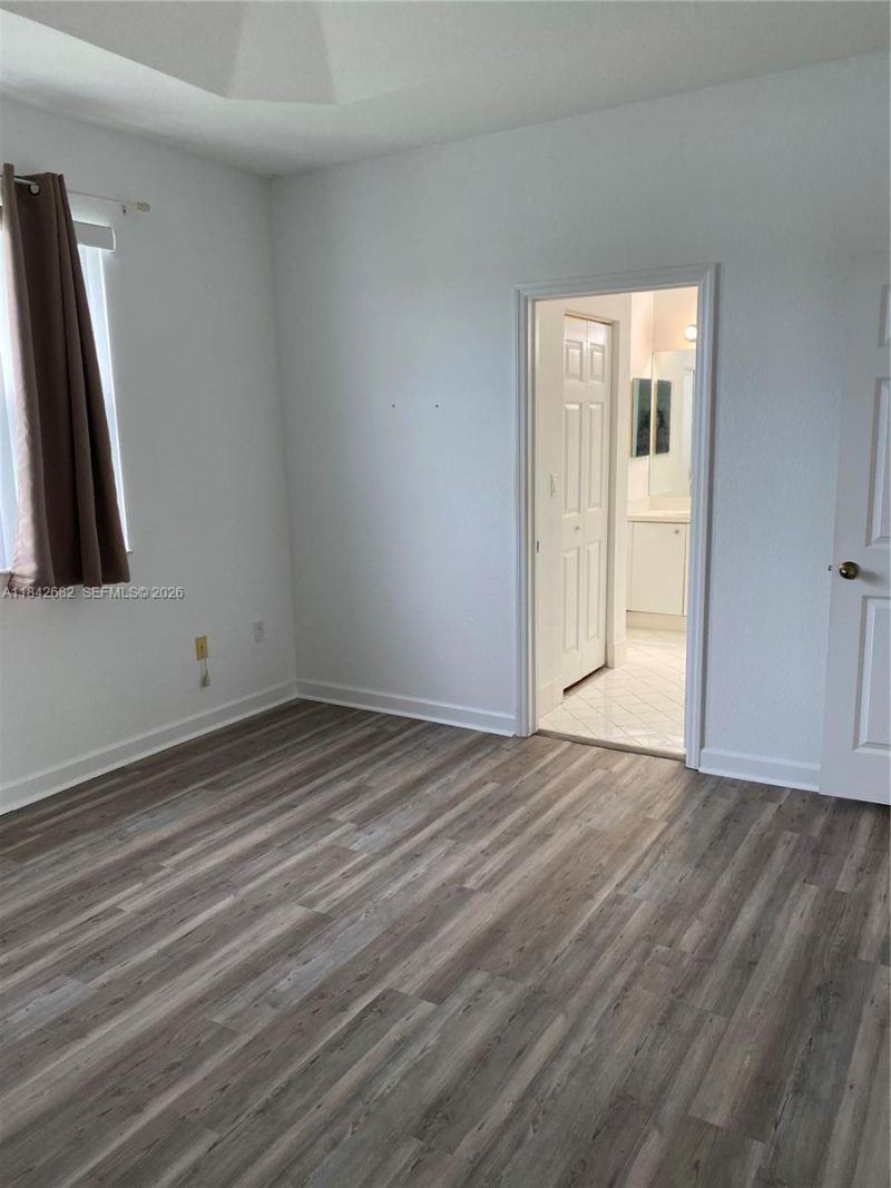 991 NE 42nd Ave, Homestead, FL 33033 Photo