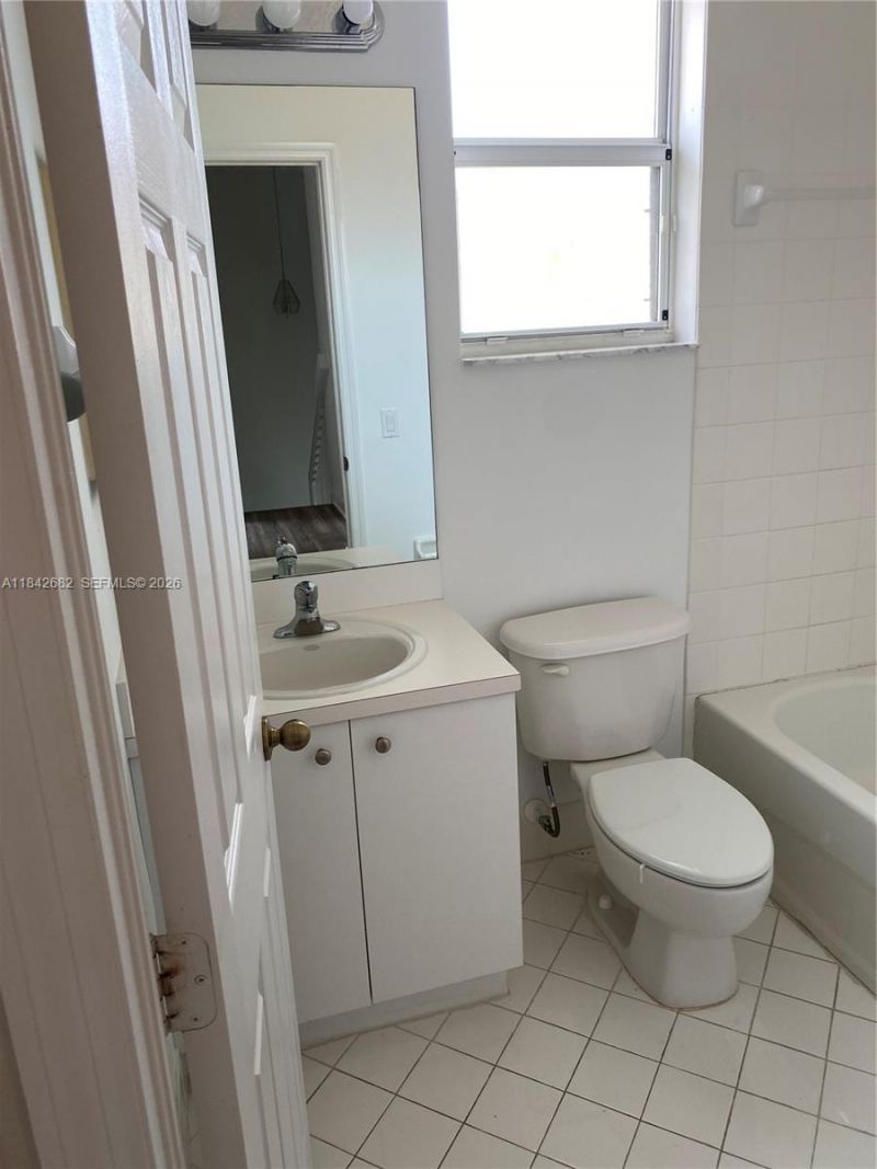 991 NE 42nd Ave, Homestead, FL 33033 Photo