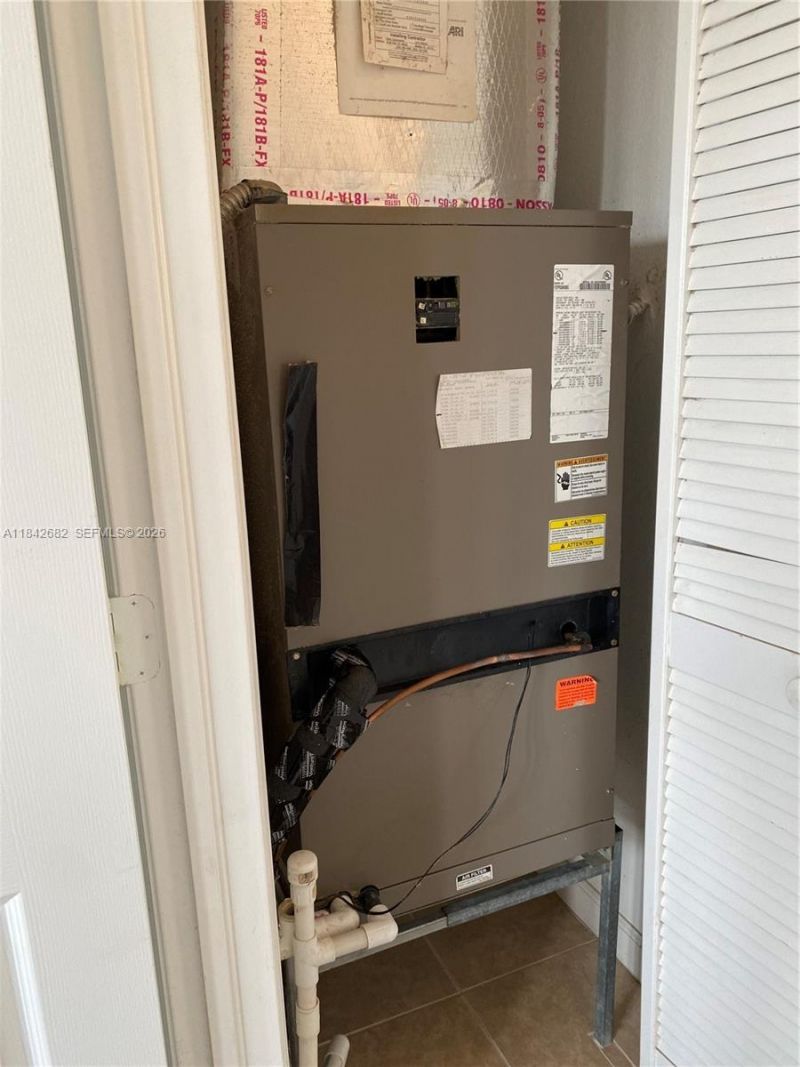 991 NE 42nd Ave, Homestead, FL 33033 Photo