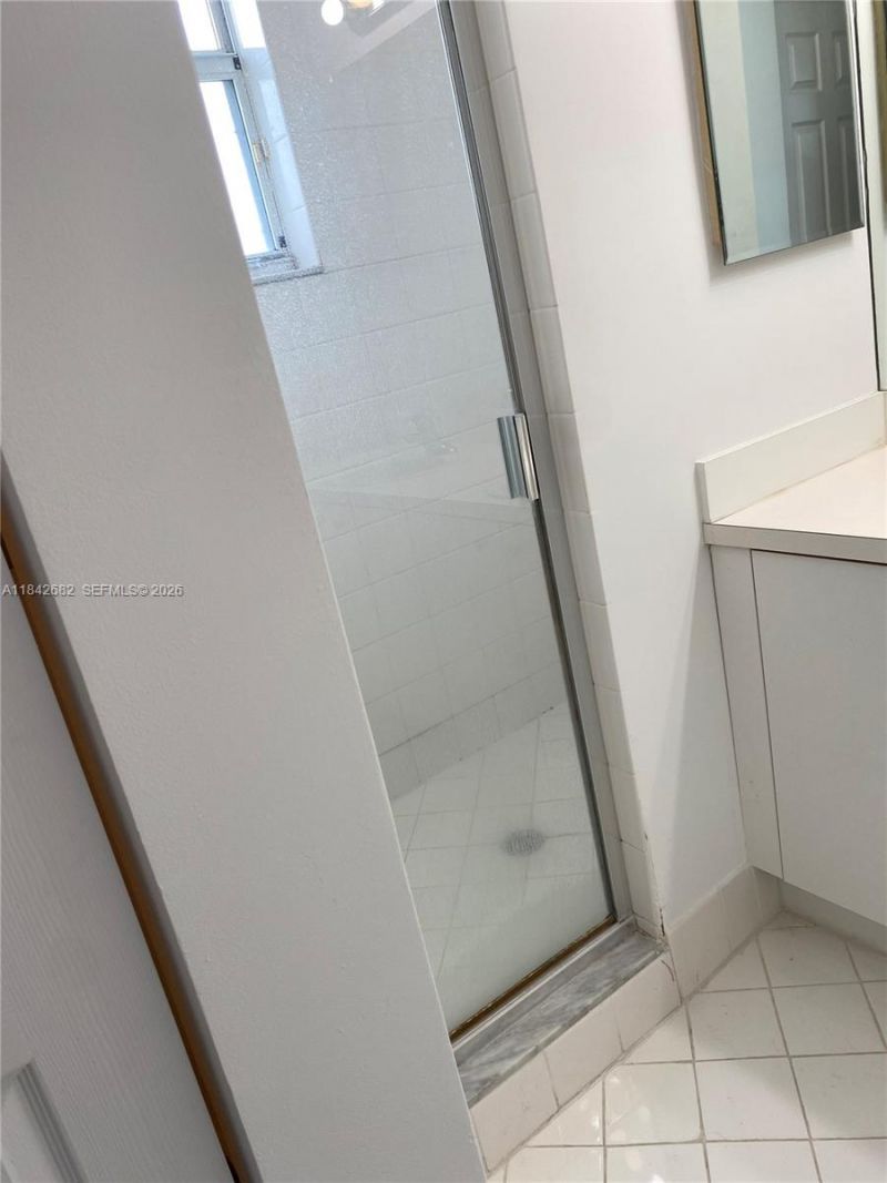 991 NE 42nd Ave, Homestead, FL 33033 Photo