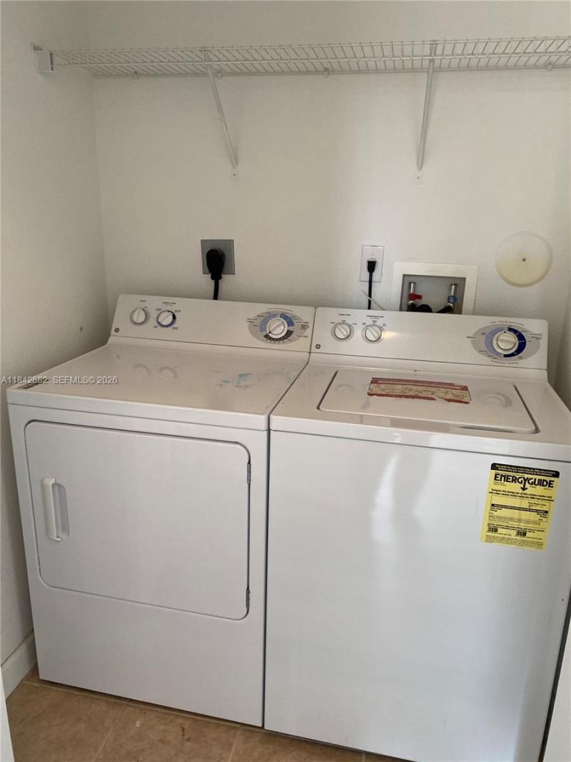 991 NE 42nd Ave, Homestead, FL 33033 Photo