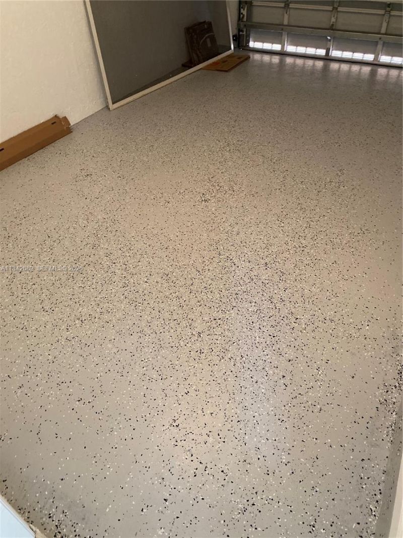 991 NE 42nd Ave, Homestead, FL 33033 Photo