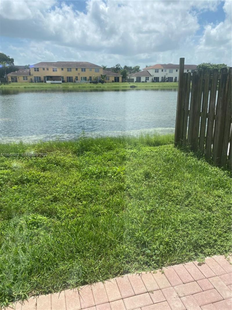 991 NE 42nd Ave, Homestead, FL 33033 Photo