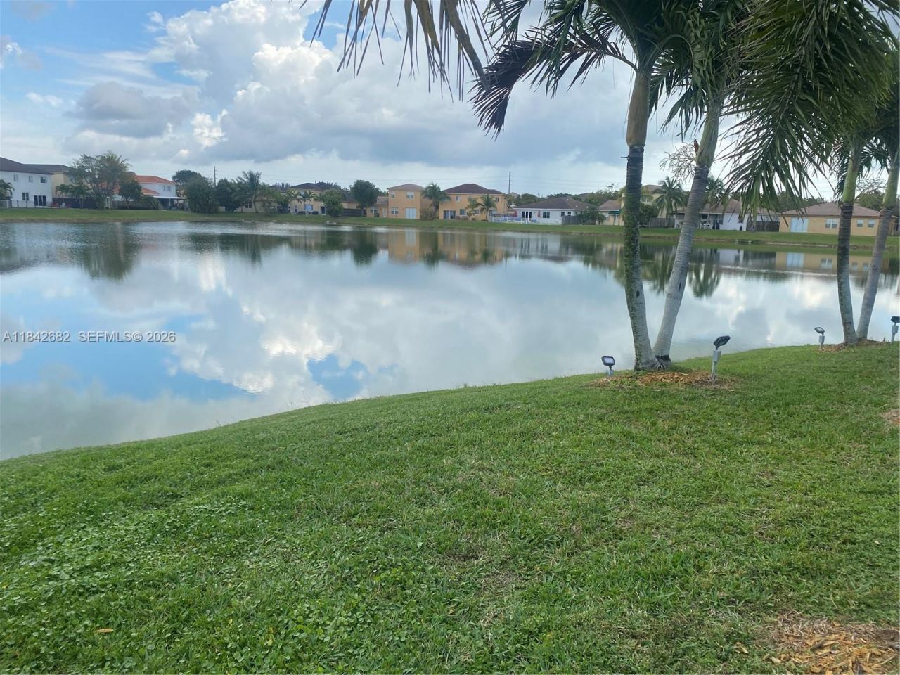 991 NE 42nd Ave, Homestead, FL 33033 Photo