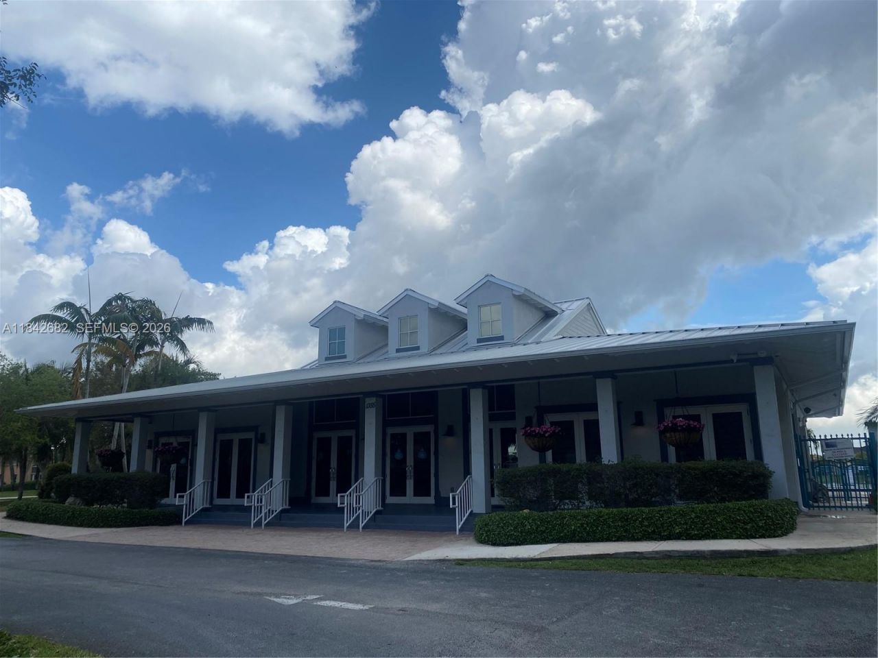 991 NE 42nd Ave, Homestead, FL 33033 Photo