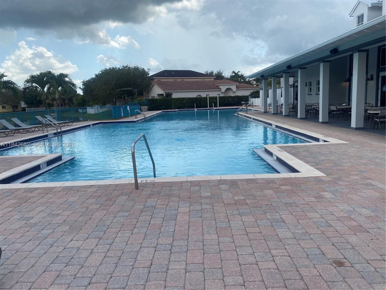 991 NE 42nd Ave, Homestead, FL 33033 Photo