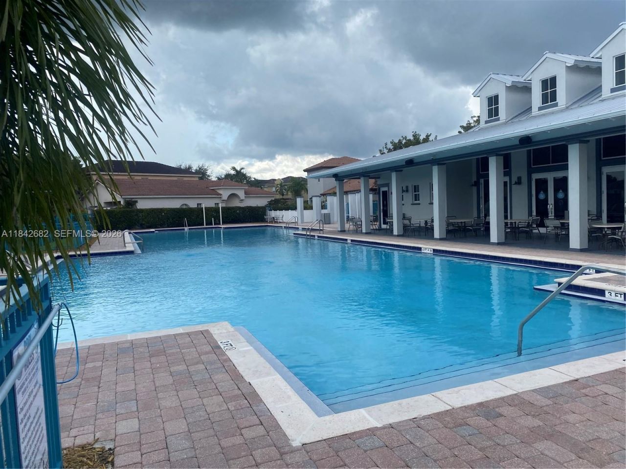 991 NE 42nd Ave, Homestead, FL 33033 Photo