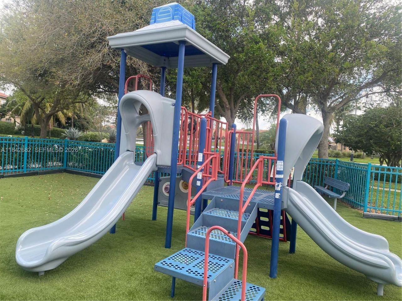 991 NE 42nd Ave, Homestead, FL 33033 Photo