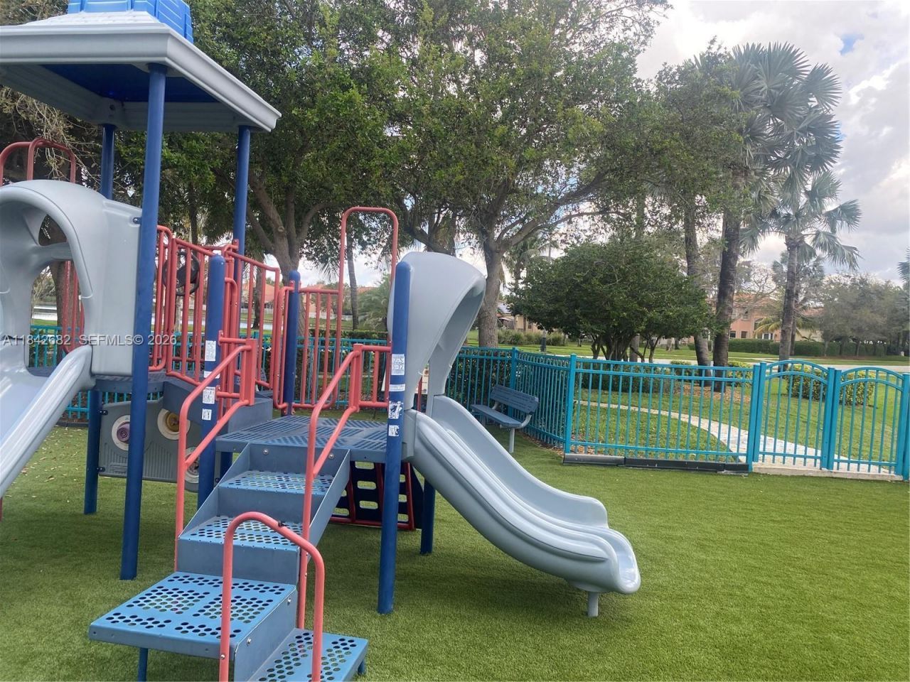 991 NE 42nd Ave, Homestead, FL 33033 Photo