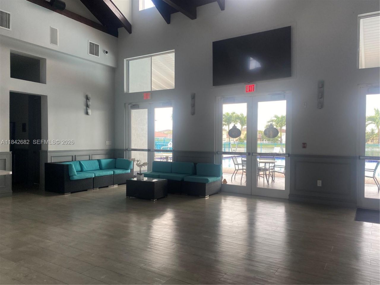 991 NE 42nd Ave, Homestead, FL 33033 Photo