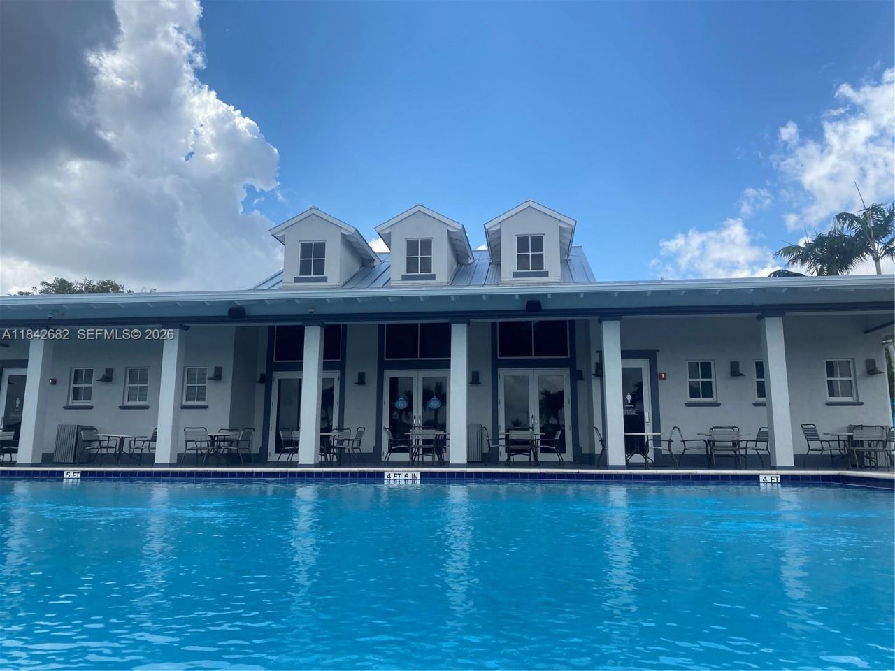 991 NE 42nd Ave, Homestead, FL 33033 Photo