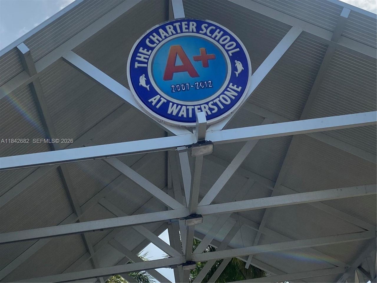 991 NE 42nd Ave, Homestead, FL 33033 Photo