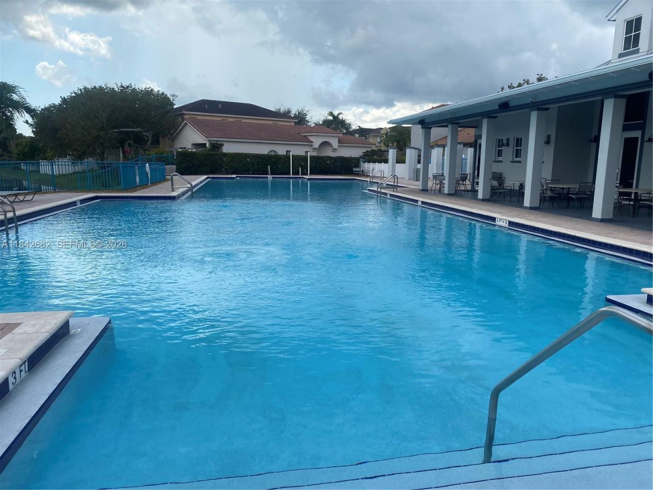 991 NE 42nd Ave, Homestead, FL 33033 Photo