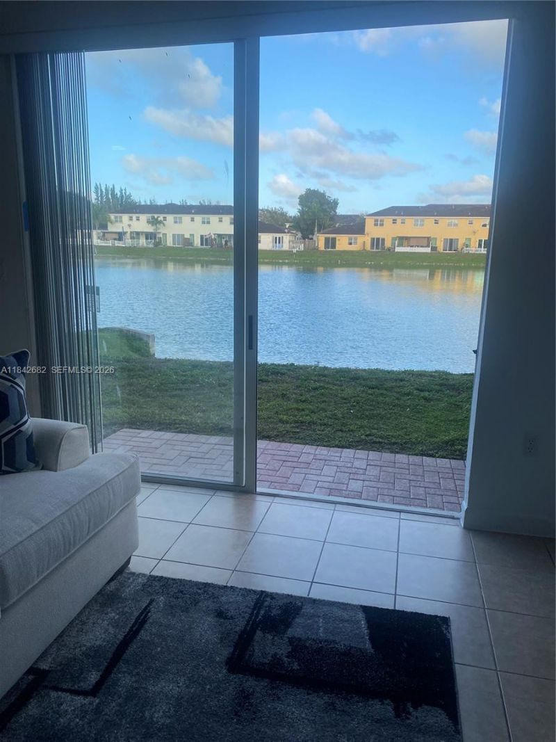 991 NE 42nd Ave, Homestead, FL 33033 Photo