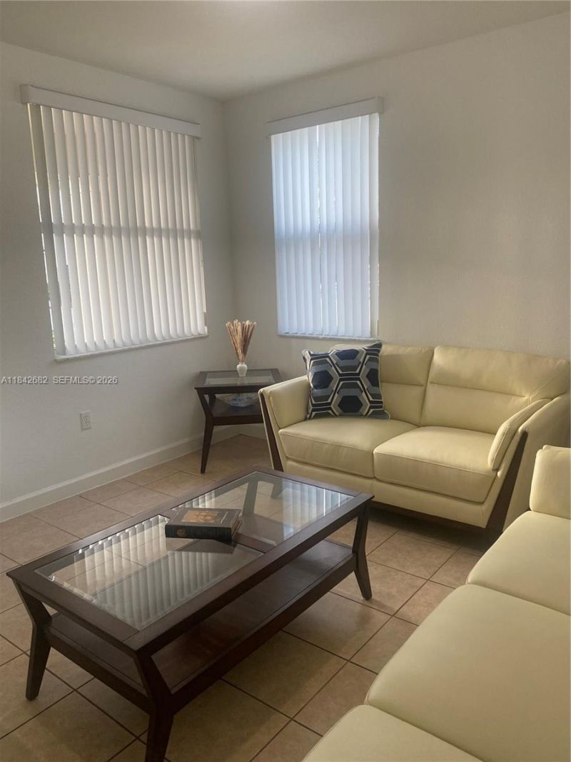 991 NE 42nd Ave, Homestead, FL 33033 Photo