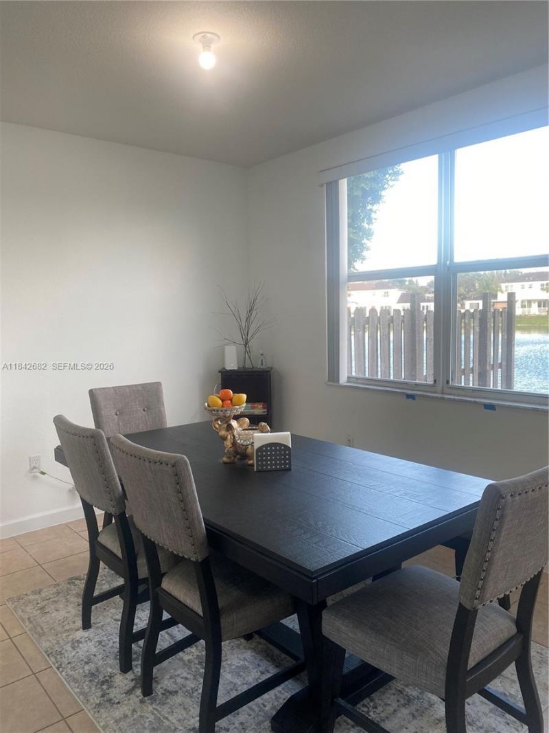 991 NE 42nd Ave, Homestead, FL 33033 Photo