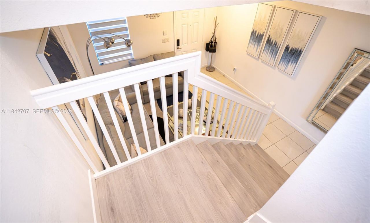 10118 SW 231st Ln, Miami, FL 33190 Photo