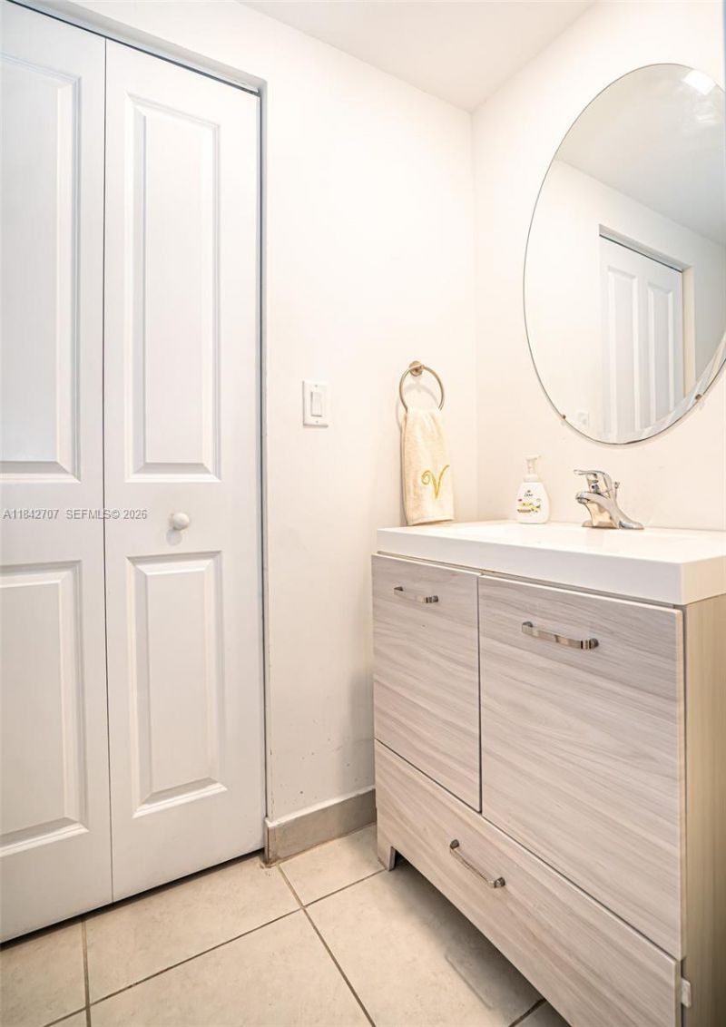 10118 SW 231st Ln, Miami, FL 33190 Photo