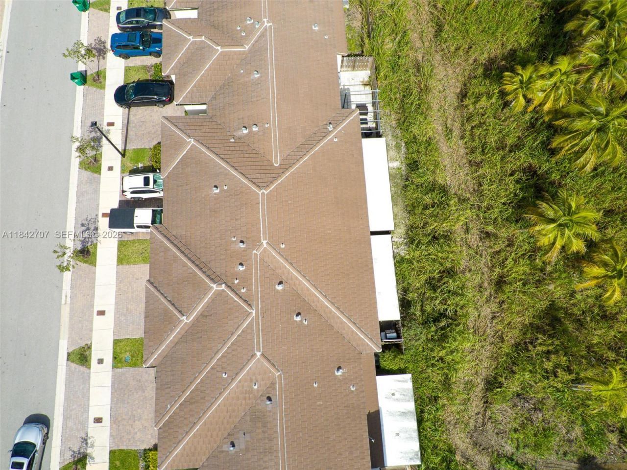 10118 SW 231st Ln, Miami, FL 33190 Photo