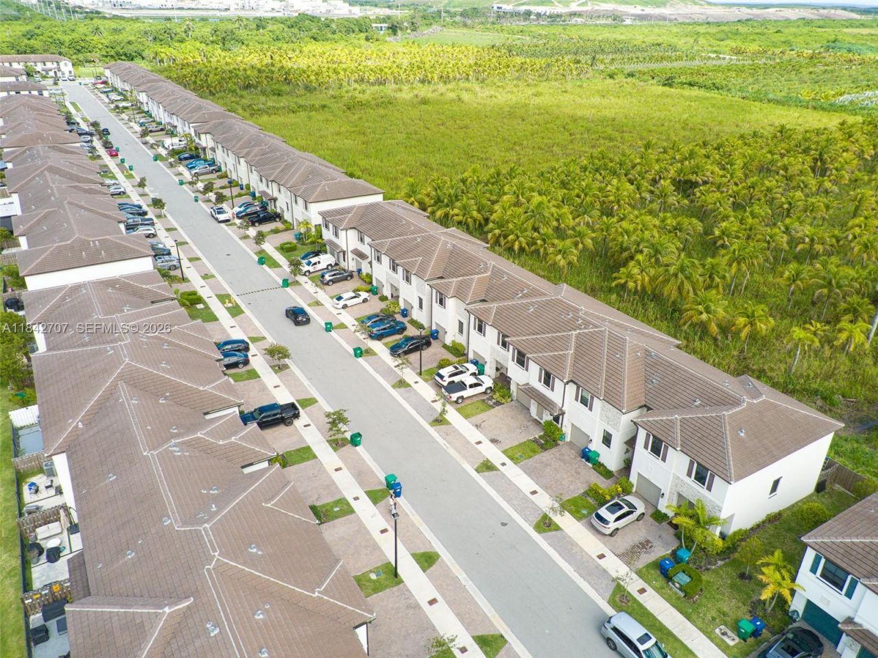 10118 SW 231st Ln, Miami, FL 33190 Photo