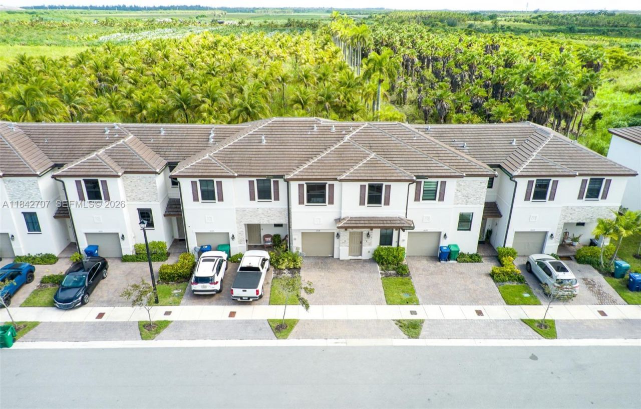 10118 SW 231st Ln, Miami, FL 33190 Photo