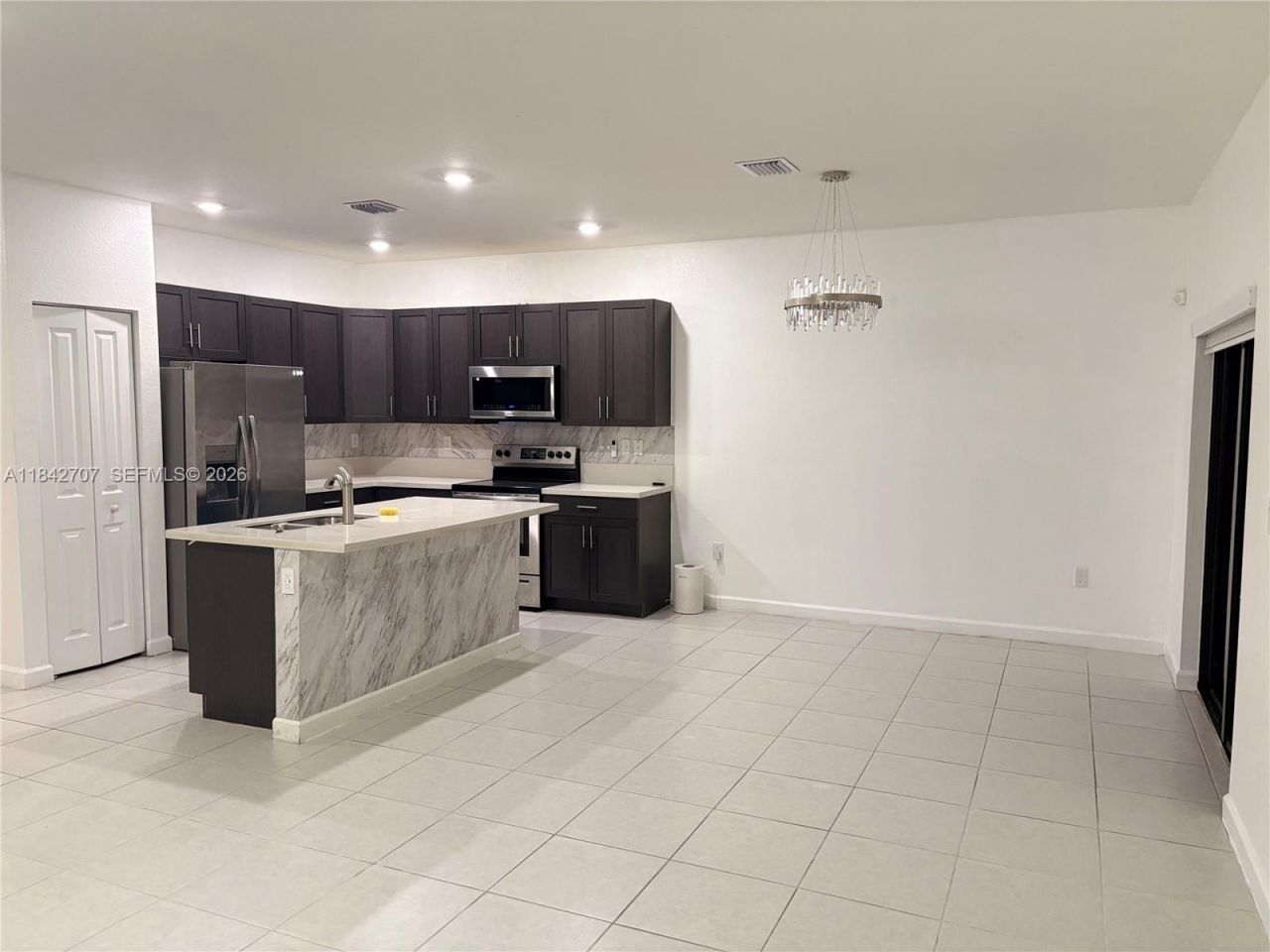 10118 SW 231st Ln, Miami, FL 33190 Photo