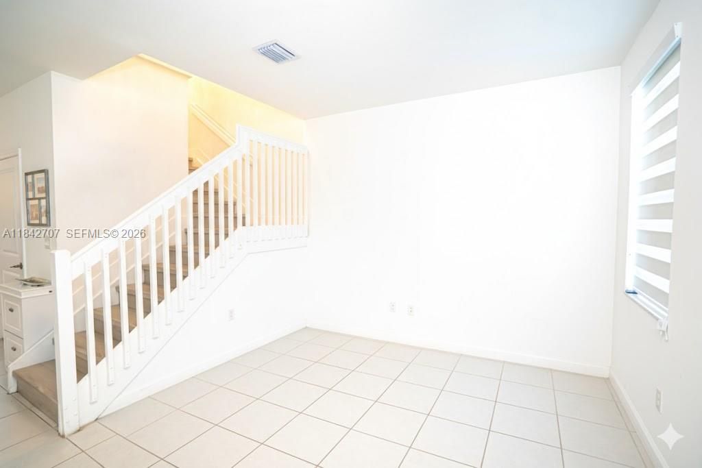 10118 SW 231st Ln, Miami, FL 33190 Photo