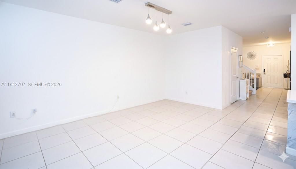 10118 SW 231st Ln, Miami, FL 33190 Photo