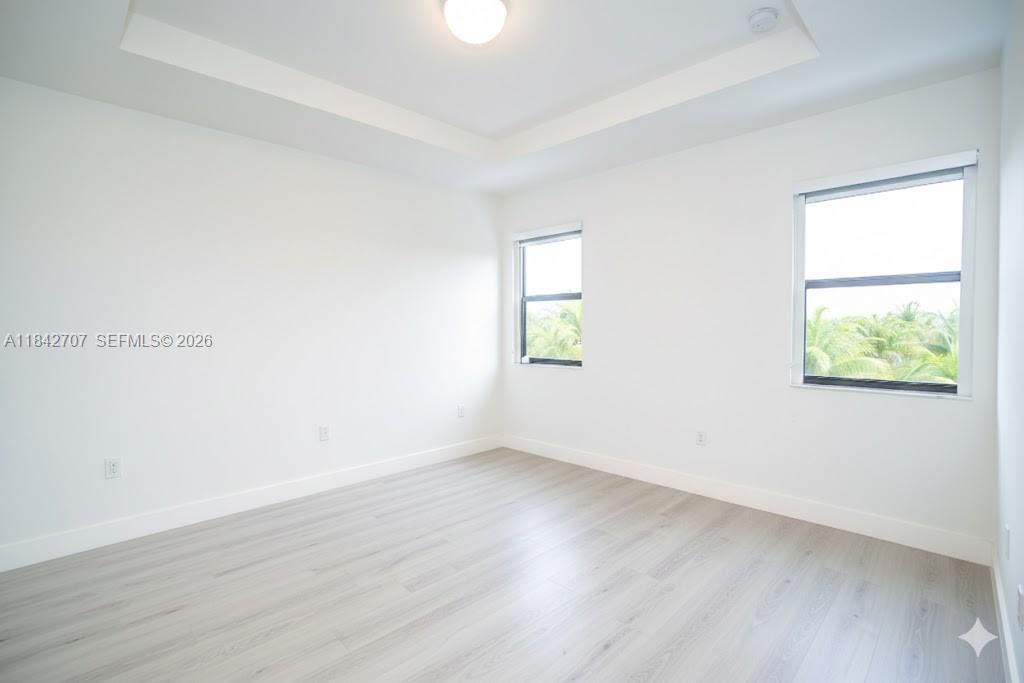 10118 SW 231st Ln, Miami, FL 33190 Photo