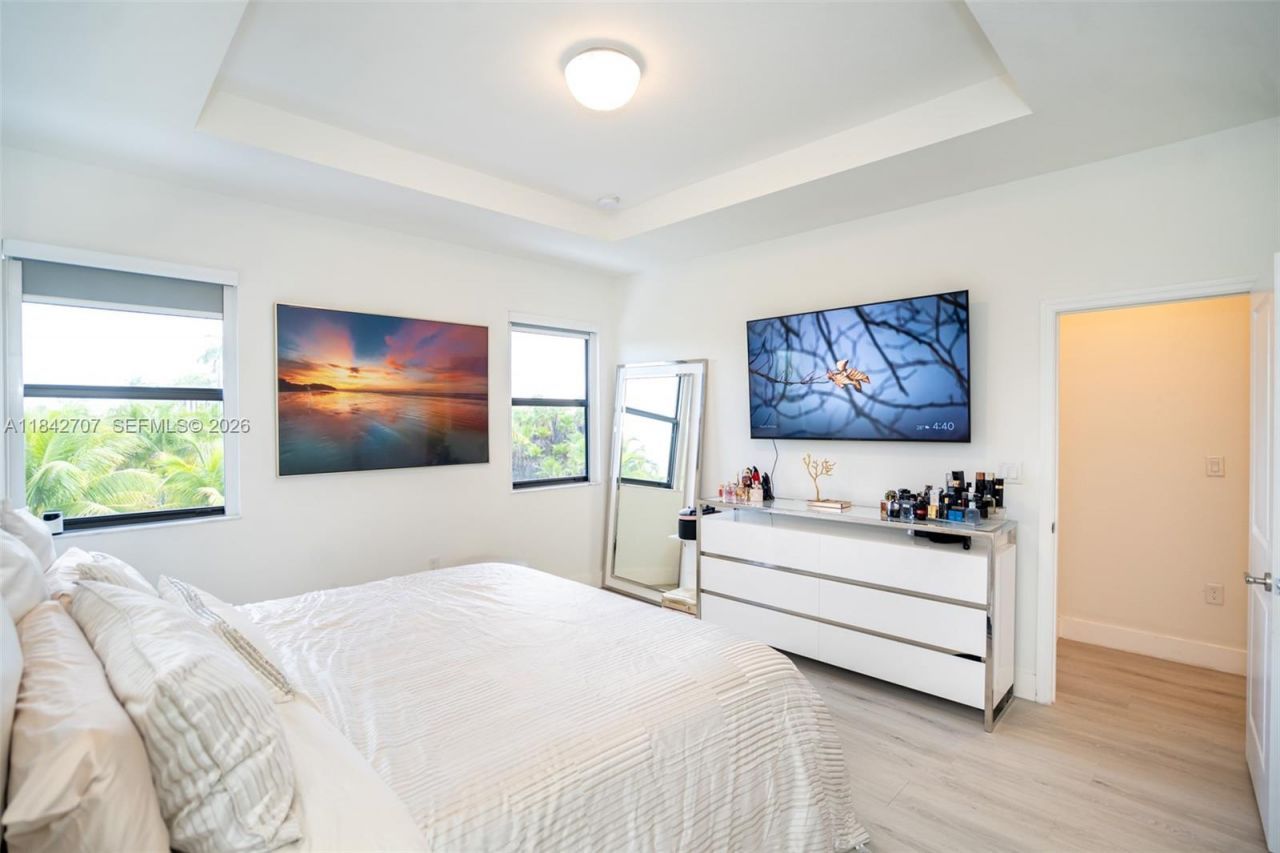 10118 SW 231st Ln, Miami, FL 33190 Photo