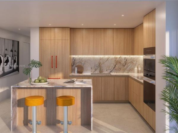 690 SW 1 Avenue, Unit 1703, Miami, FL 33130