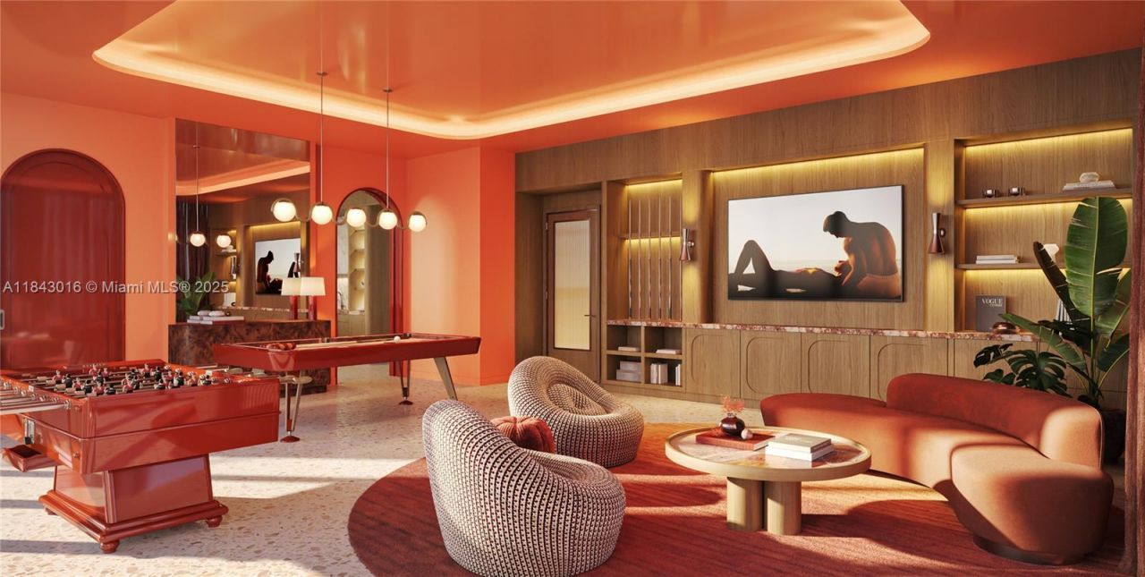 690 SW 1 Avenue, Unit 1703, Miami, FL 33130 Photo