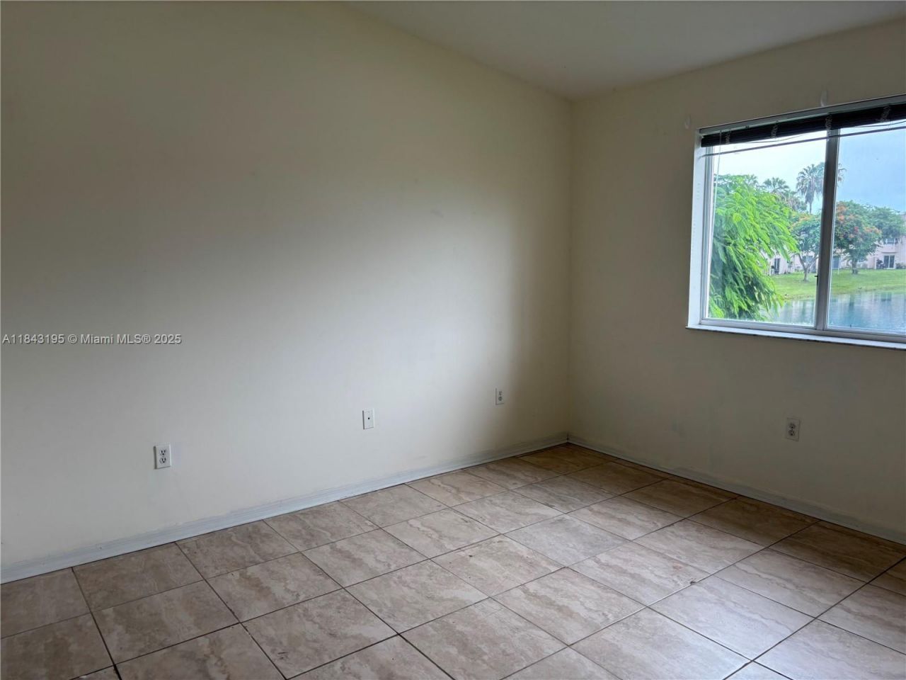 2621 SE 12th Rd, Unit 206, Homestead, FL 33035 Photo