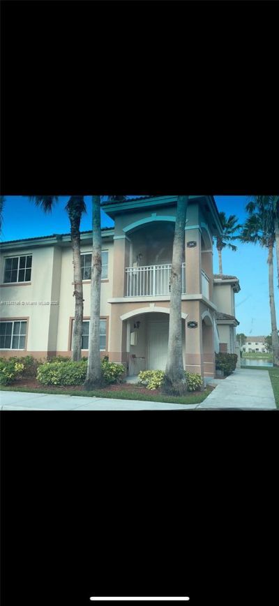 2621 SE 12th Rd, Unit 206, Homestead, FL 33035 Photo