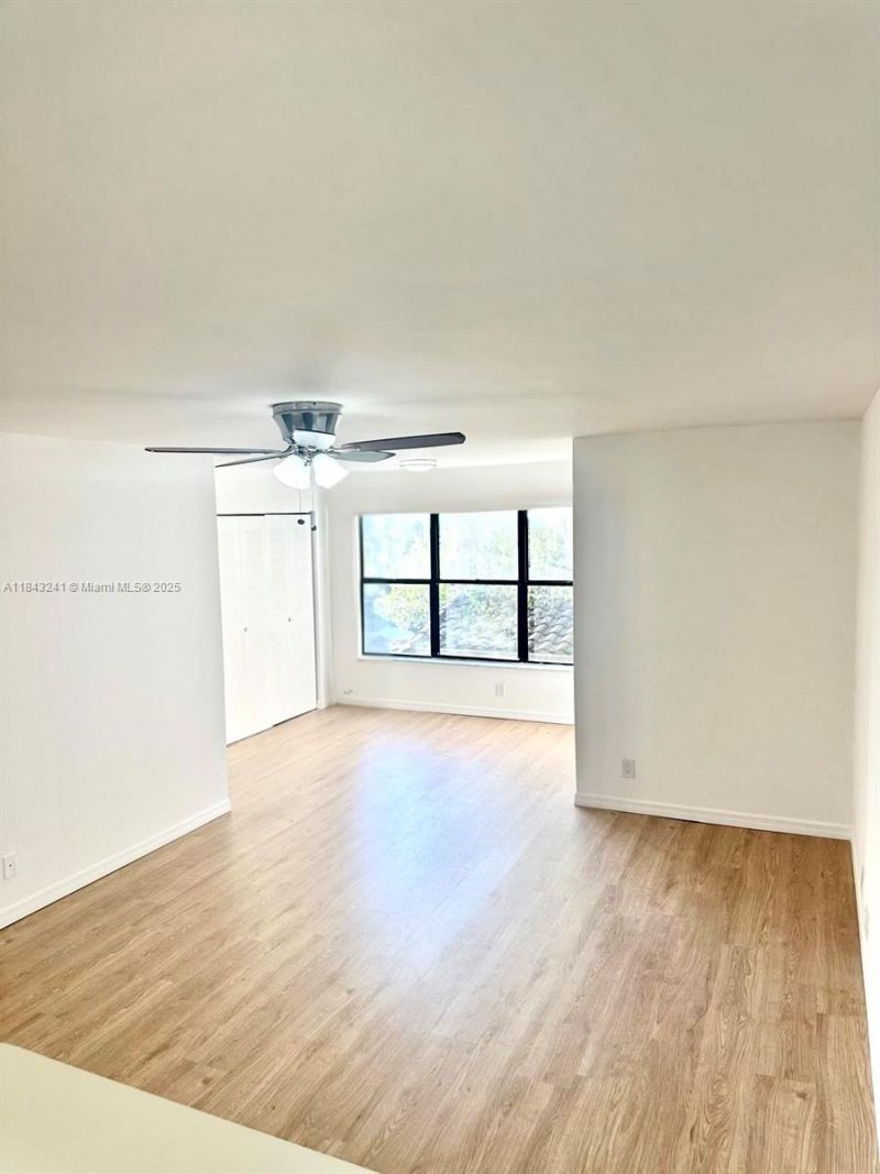 2846 S University Dr, Unit 4202, Davie, FL 33328 Photo