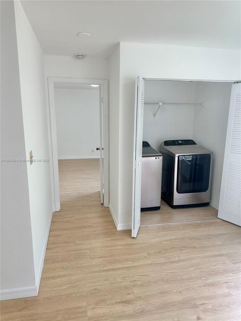 2846 S University Dr, Unit 4202, Davie, FL 33328 Photo