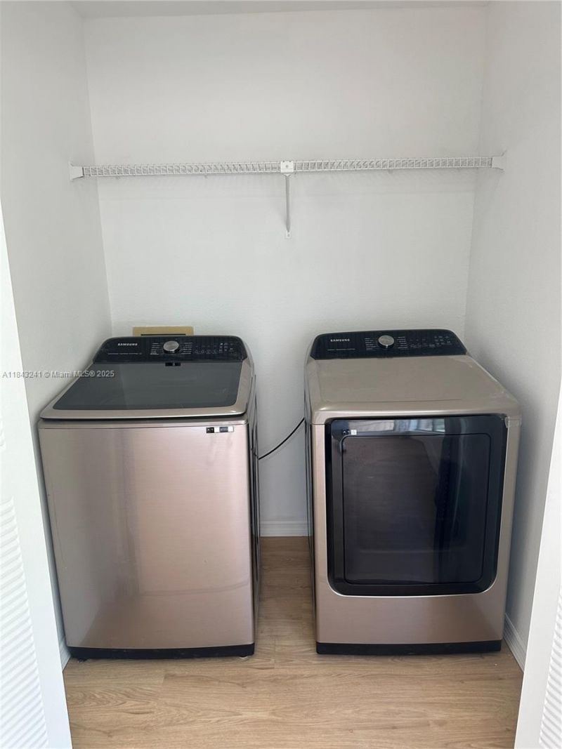 2846 S University Dr, Unit 4202, Davie, FL 33328 Photo